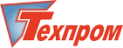 Техпром